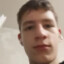 Timofey Gahovich