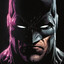 Im Batman
