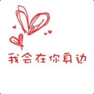 校长要跳楼万人喊加油