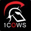 1cows