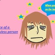 BossyYou's Avatar