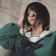 立川绚香-秽土转生