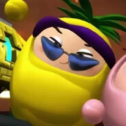 果冻三剑客菠萝吹雪