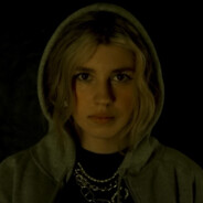 lori4