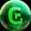 greenGLUKs