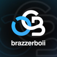 brazzerboii