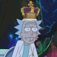 黑压压的一片白