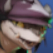 UKA
