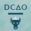 dcao