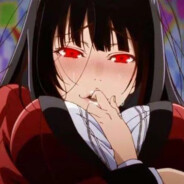 晚风超级大帅币