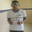 Mitsubish