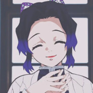 她的心比虚空还寒冷