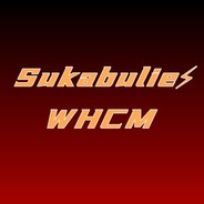 p小将不是Perfecto