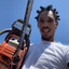 sixx's avatar
