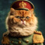 Dictator Miauw 🐱