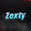 Zexty