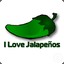 Jalapenos