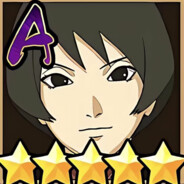 黑土 [四代目土影]