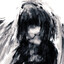 _fall3n_ang3lz_ (she/her)