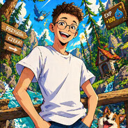 Steve