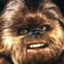 wookieewarrior04
