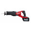 Milwaukee Super Sawzall M18 Fuel