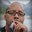 Regulator Warren G