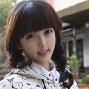 卫生员！医疗兵！