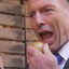 Tony Abbott