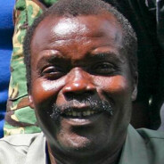 Kony
