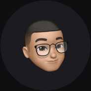Benicio Cuna 's avatar