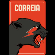 Correia