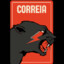 Correia