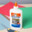 Glue