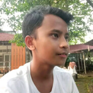 Adit avatar