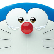 师傅我是挑粪的