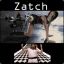 Zatch