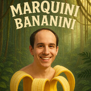 Sexy Panda :333 - steam id 76561198142164177