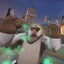 svin podyshkin's avatar