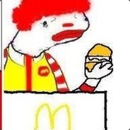 ✪  making burger ༼ つ ◕_◕ ༽つ