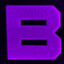 Burgererer