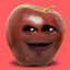 joses_midget_apple2003