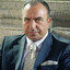 Karahanl-
