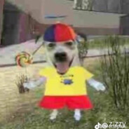 MrSpinOnYoBlockWitDatDrac