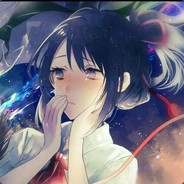 打不过就是G？？