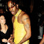 Busta Rhymes