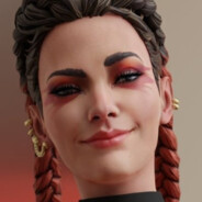 Big Avatar