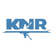 Kalaallit Nunaata Radioa