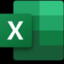 Excel