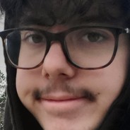 Johndle